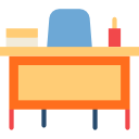 teacher-desk-img